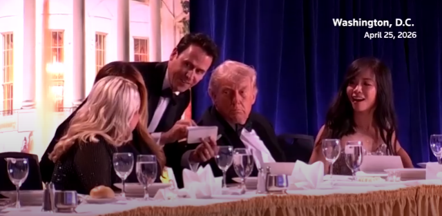 屏幕截图 2026-04-26 092823