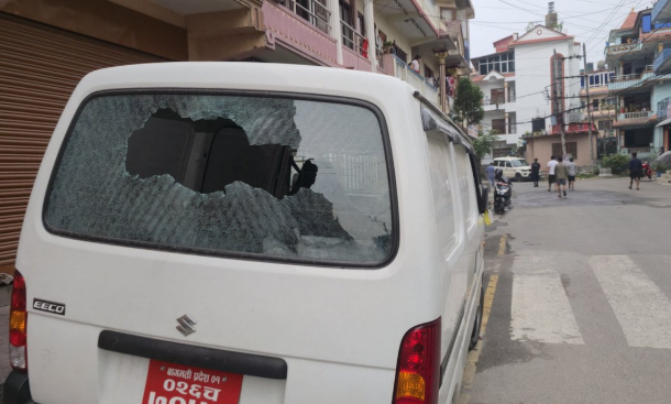 屏幕截图 2026-04-26 162042