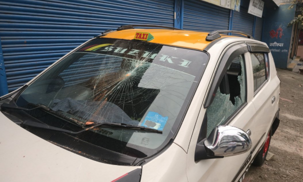 屏幕截图 2026-04-26 162031