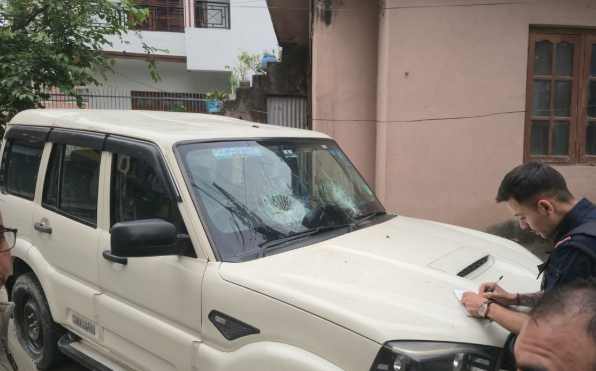 屏幕截图 2026-04-26 162050