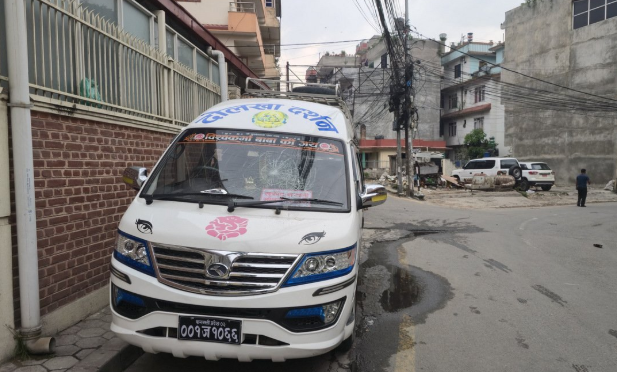 屏幕截图 2026-04-26 162102