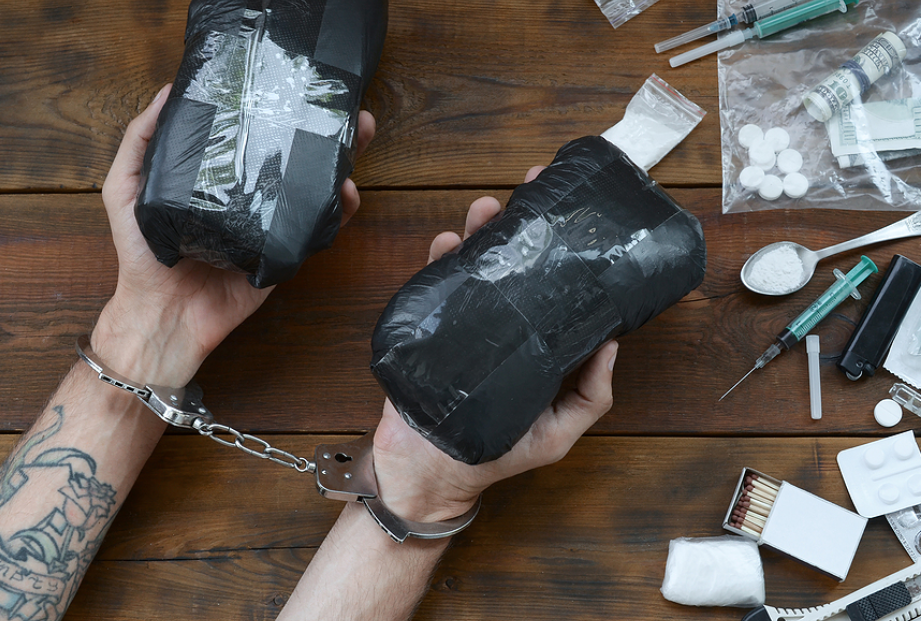 屏幕截图 2026-04-26 163307