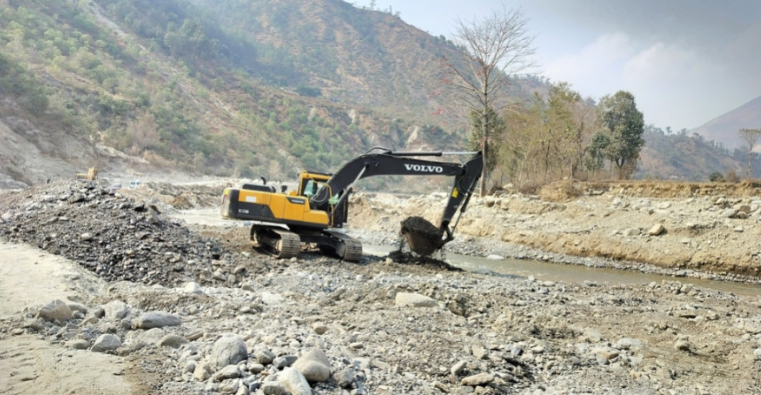 屏幕截图 2026-04-26 163448