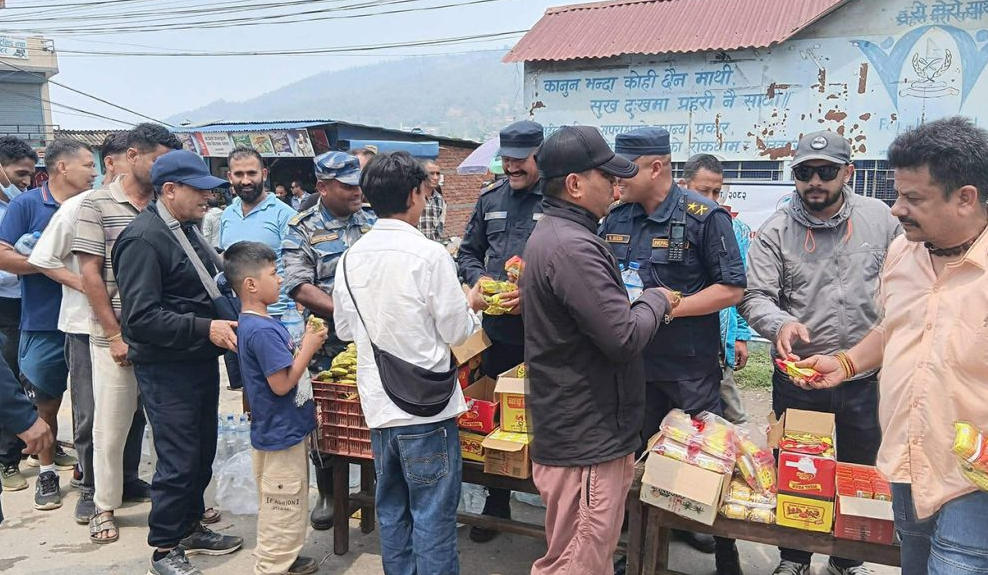 屏幕截图 2026-04-26 163533