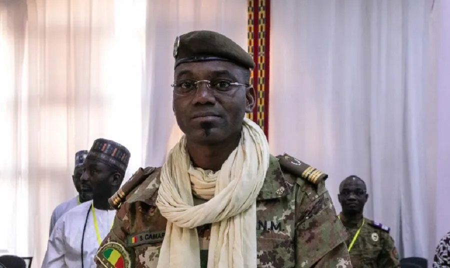 AFP__20260426__A8YH76B__v1__HighRes__FilesMaliUnrest-1777205274