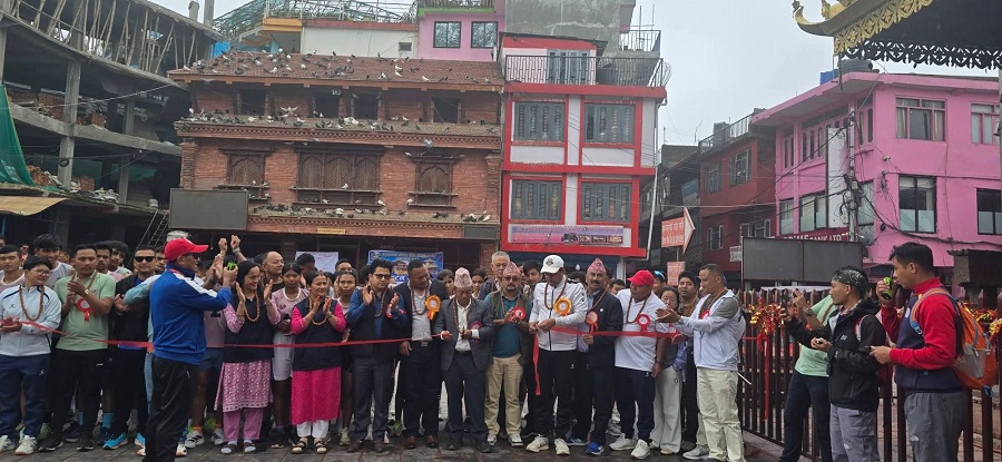 marathon-daud-photho-1