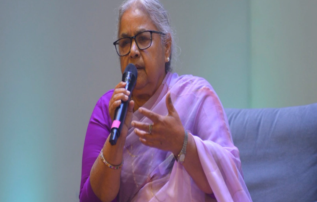 屏幕截图 2026-04-27 130320