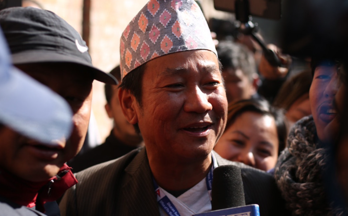 屏幕截图 2026-04-27 130411