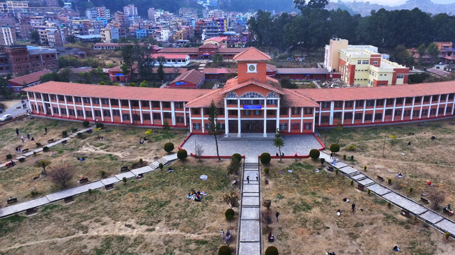 屏幕截图 2026-04-27 131627