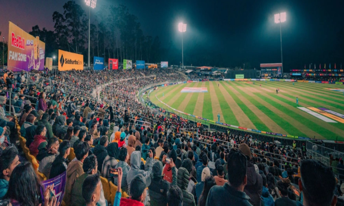 屏幕截图 2026-04-27 131531