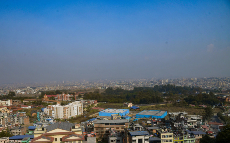 屏幕截图 2026-04-27 131153