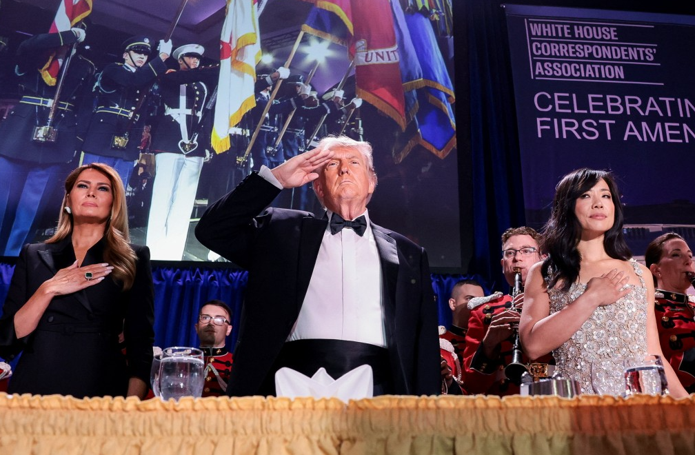 屏幕截图 2026-04-27 145648