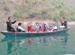 Kupinde Lakeside set to host film tourism festival