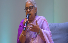 尼泊尔政坛双响：卡尔基怒斥任命腐败，桑庞呼吁更换领导层