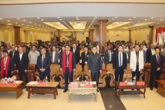 视频| 架起语言之桥 共筑友谊之路：2026年“国际中文日”点亮尼泊尔