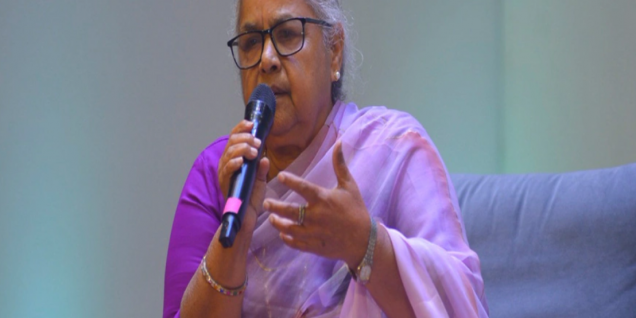 尼泊尔政坛双响：卡尔基怒斥任命腐败，桑庞呼吁更换领导层