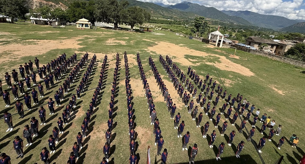 pravakar-mavi-salyan