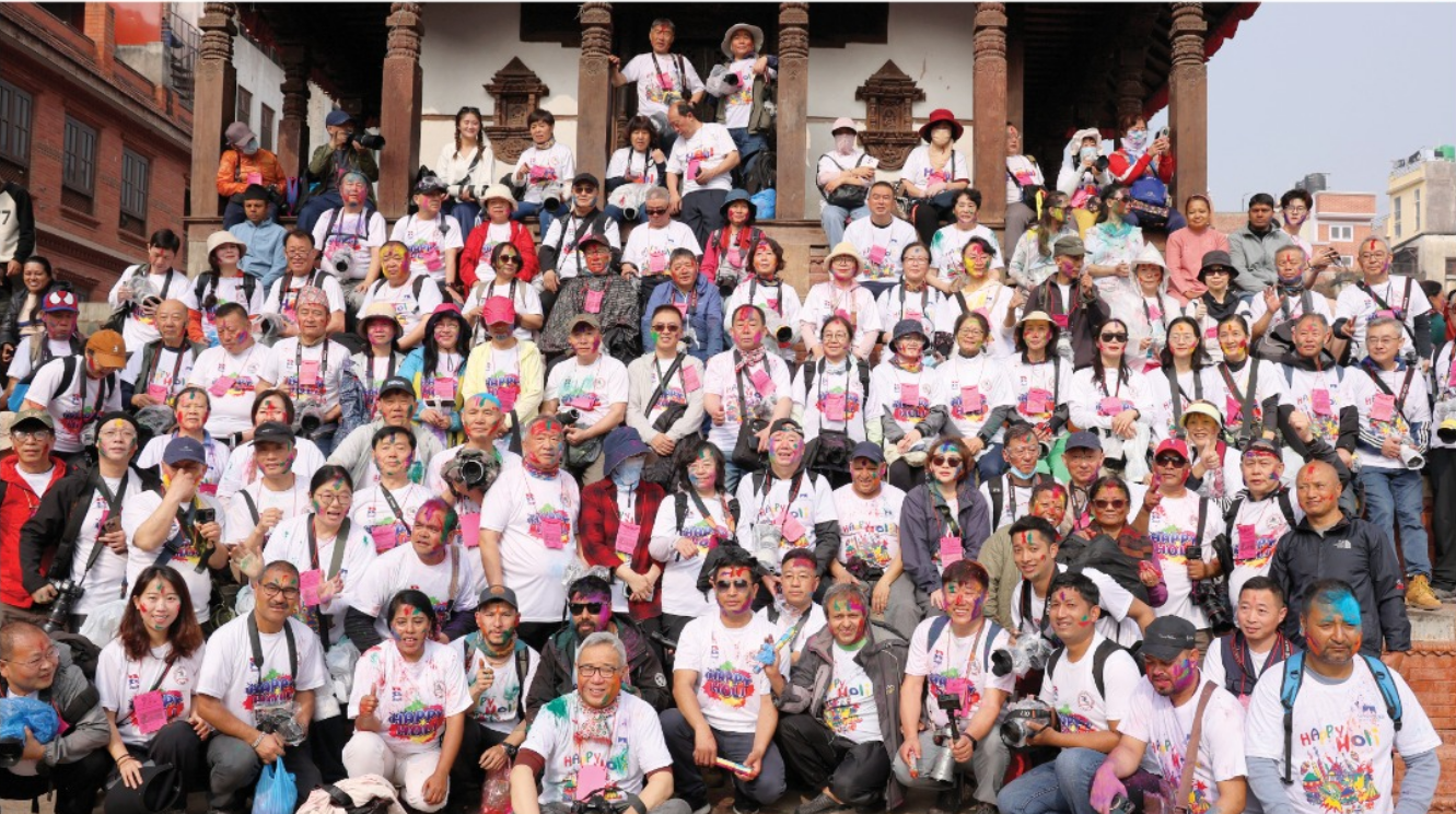 Image_20260428104101_348_8