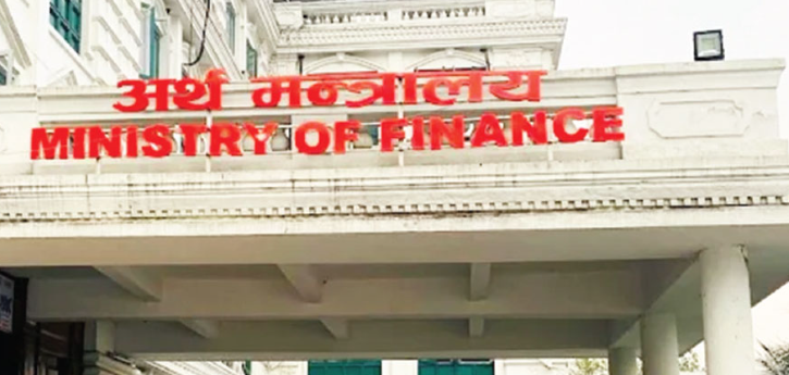 屏幕截图 2026-04-28 123355