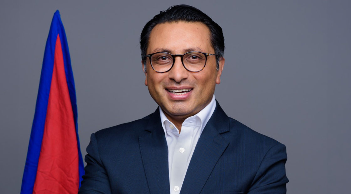 屏幕截图 2026-04-28 124202