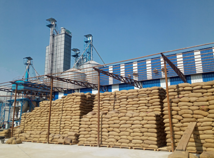 屏幕截图 2026-04-28 123407