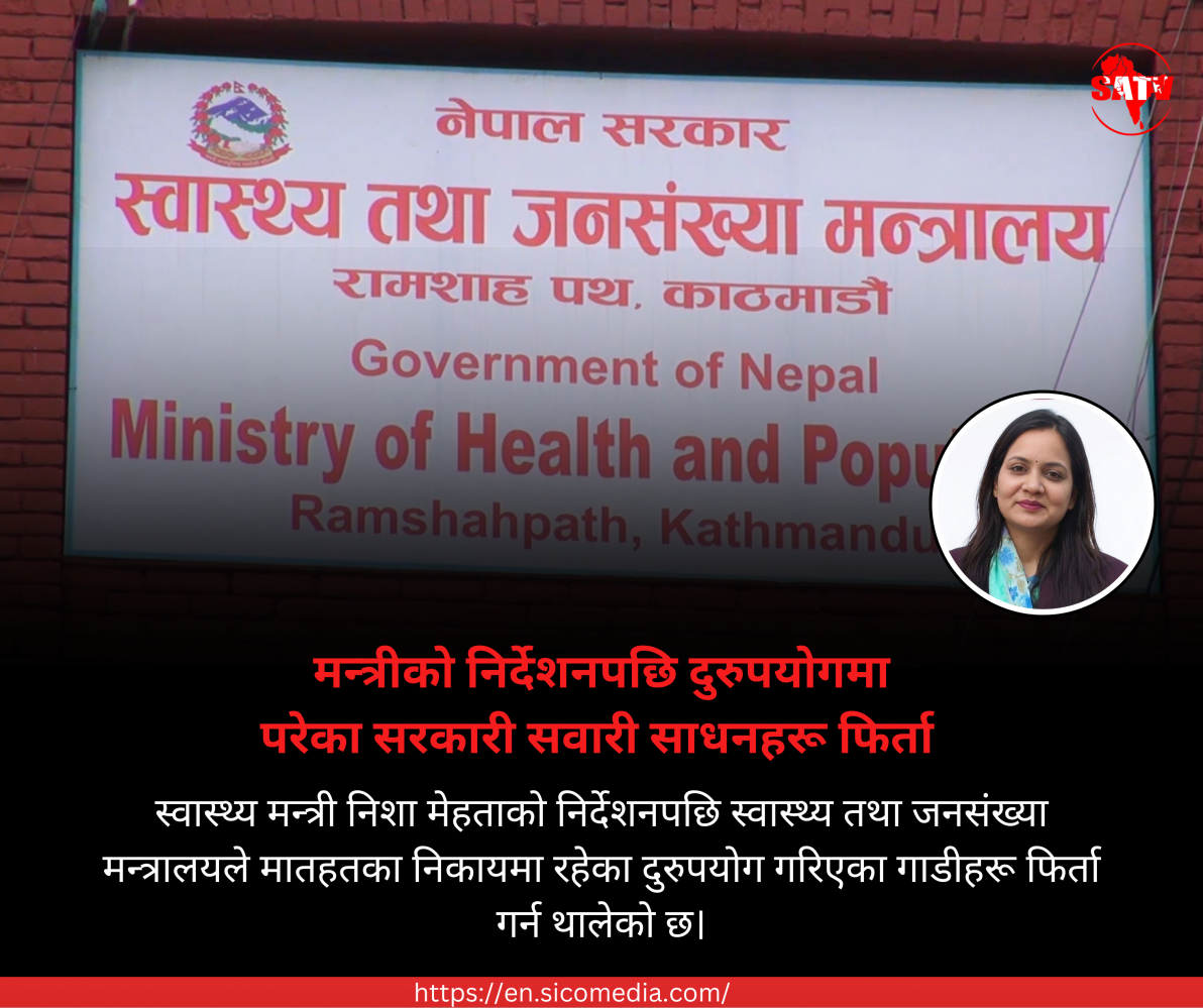 微信图片_20260428120830_6782_22