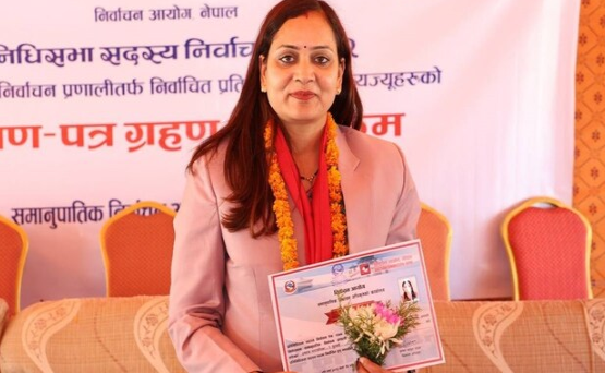 屏幕截图 2026-04-28 125046