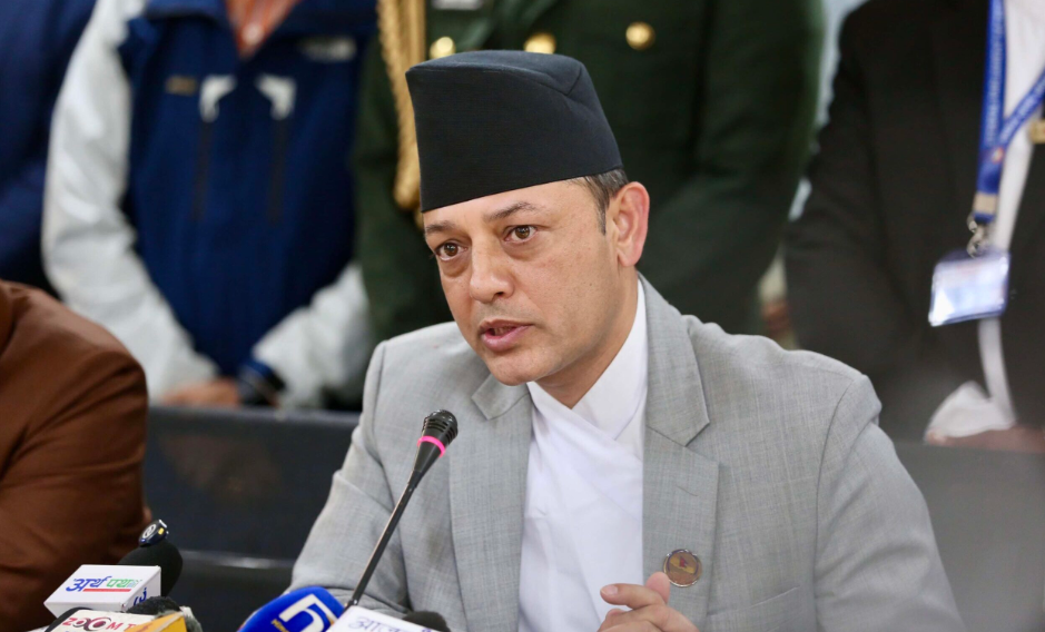 屏幕截图 2026-04-28 130628