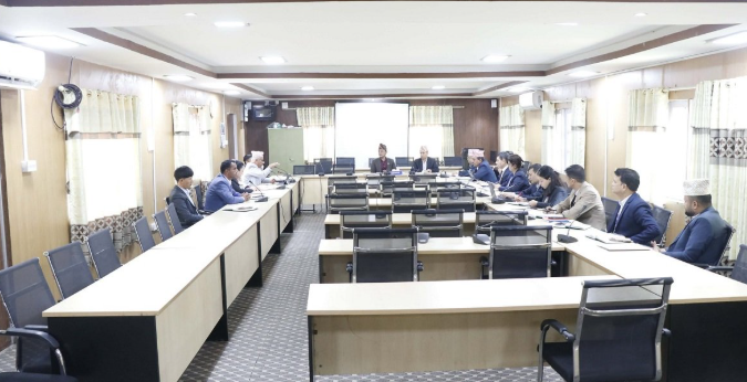 屏幕截图 2026-04-28 130518