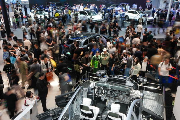 屏幕截图 2026-04-28 135337