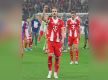 Team-first Kane propelling Bayern to glory as PSG showdown looms