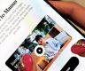 China blocks Meta's acquisition of AI firm Manus