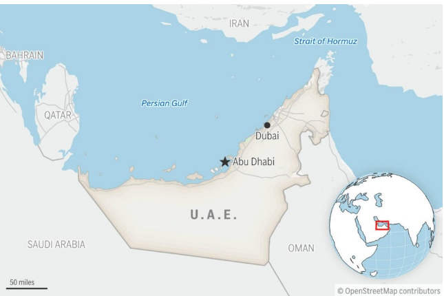 Screenshot-2026-04-28-190916