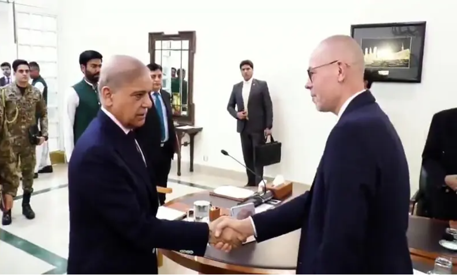 ScreenShot_2026-04-29_104626_237