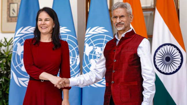 ScreenShot_2026-04-29_104843_107