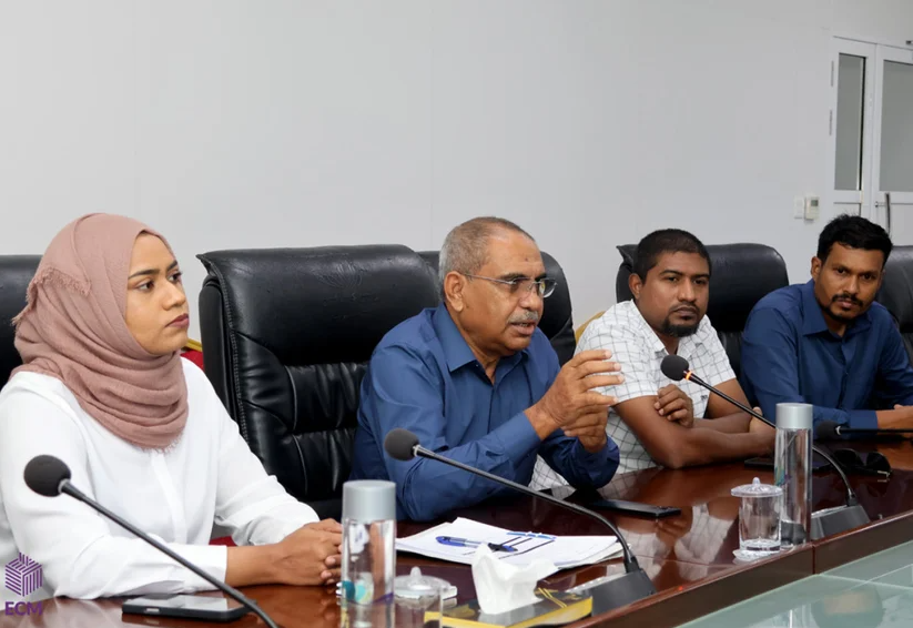 ScreenShot_2026-04-29_105526_851