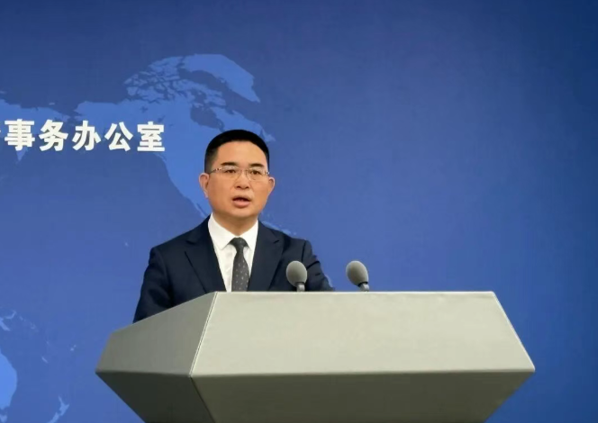 屏幕截图 2026-04-29 112648