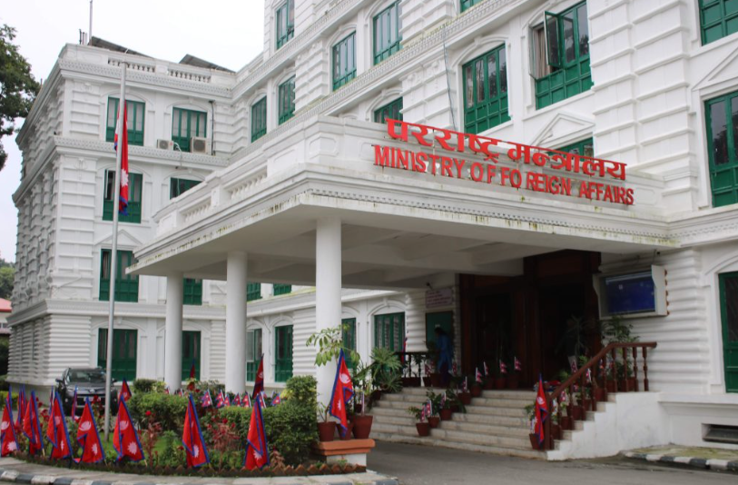 屏幕截图 2026-04-29 114910