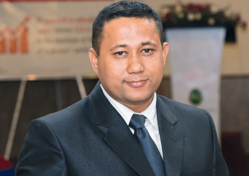 屏幕截图 2026-04-29 114922