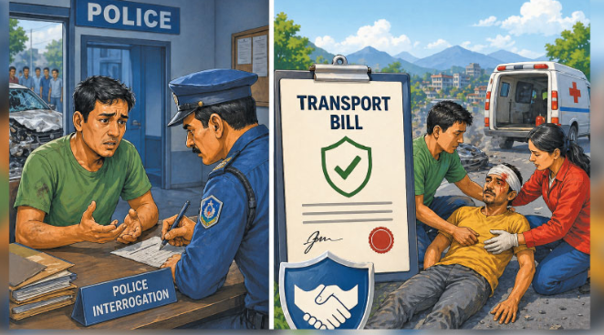 屏幕截图 2026-04-29 120200