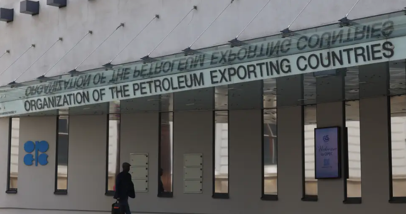 屏幕截图 2026-04-29 134930