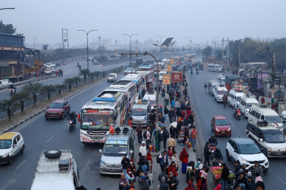 屏幕截图 2026-04-29 141951