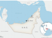 United Arab Emirates says it will leave OPEC effective May 1