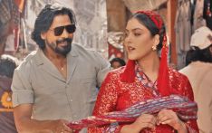 Ram Naam Satya grosses over Rs. 33 million