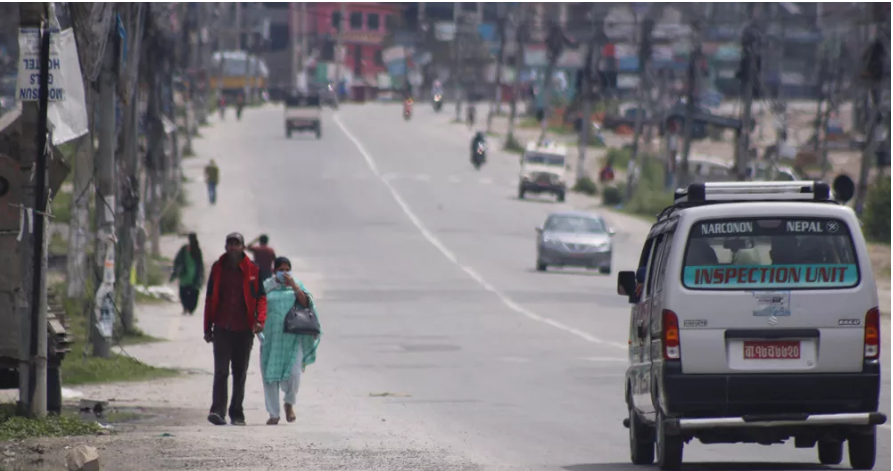 ScreenShot_2026-04-30_101830_208