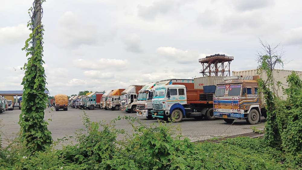 Contner-vansar-(2)(1)