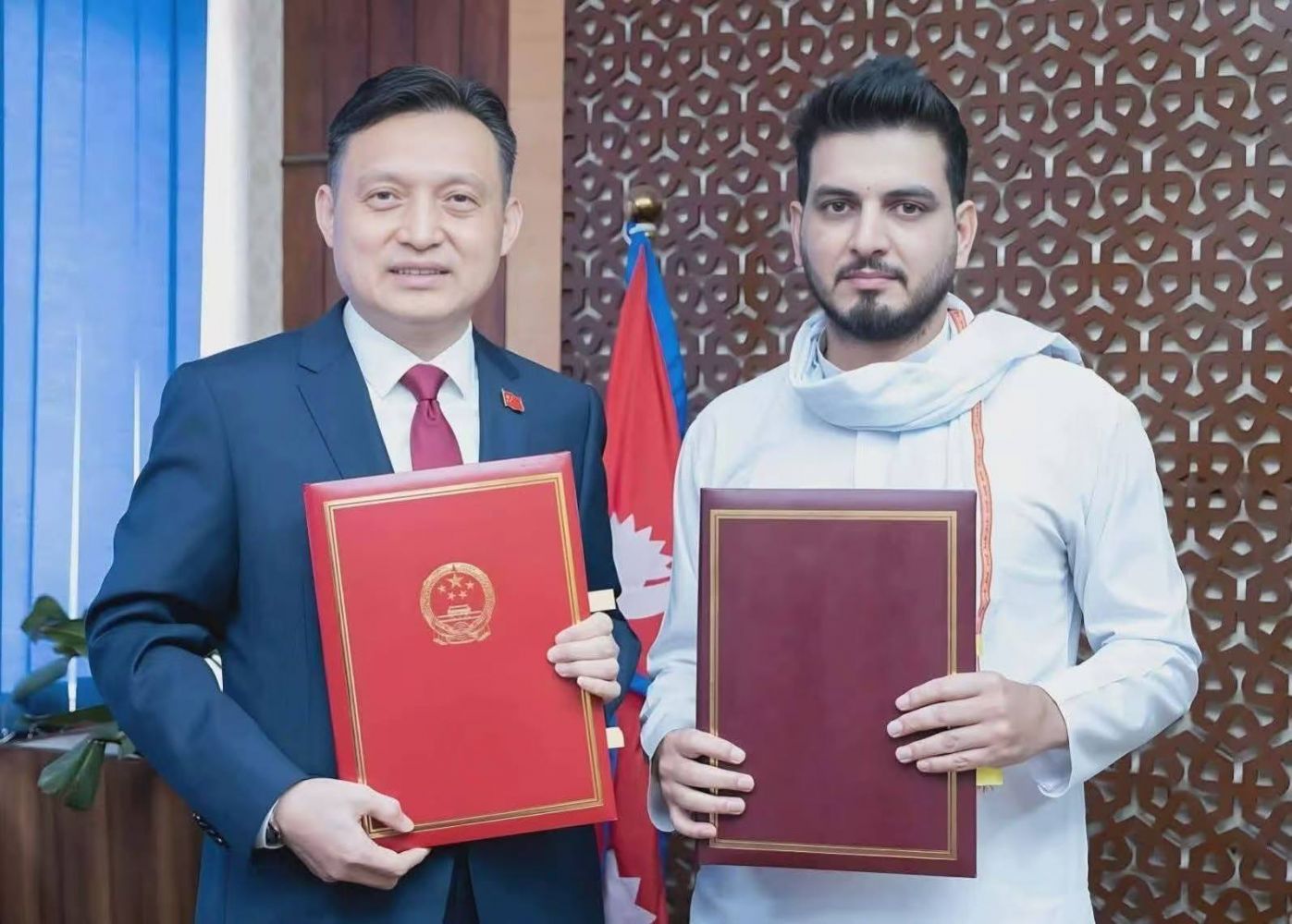 Image_20260429165428_1927_29