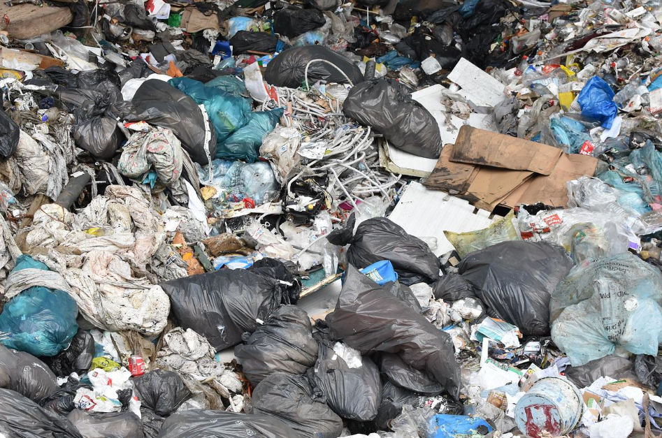 屏幕截图 2026-04-30 132106