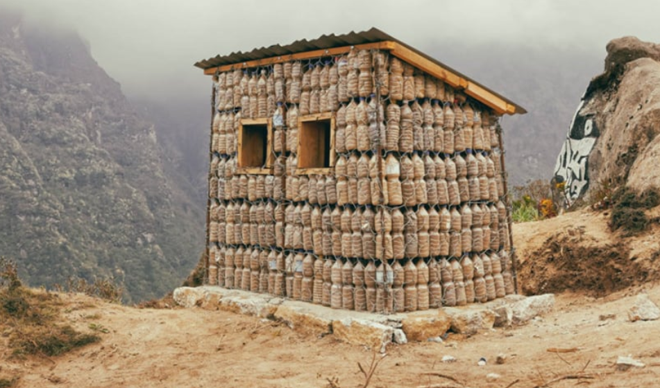 屏幕截图 2026-04-30 132152