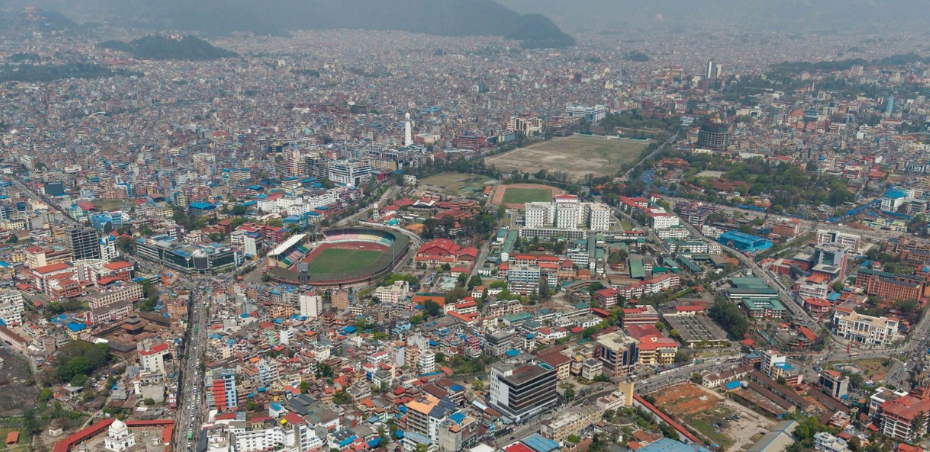 屏幕截图 2026-04-30 132125